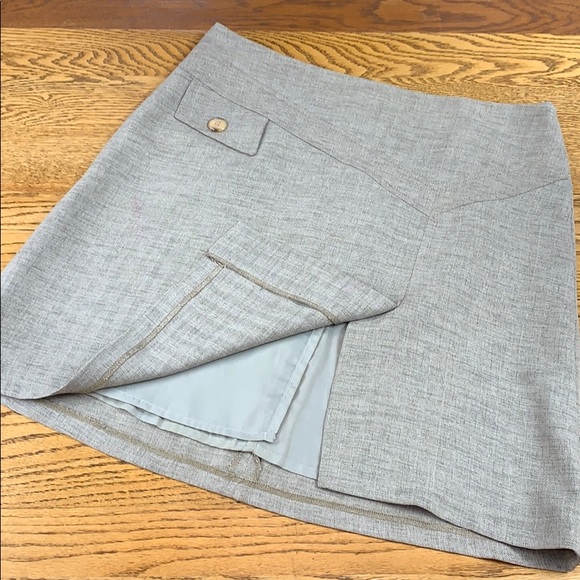 SOLD - Picture 4 of 8